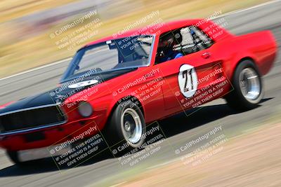 media/May-10-2025-Cobra Club (Sat) [[7b9c5022b1]]/White Group/Session 2 (Turn 3)/